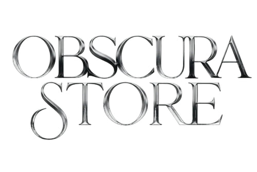 Obscure store 